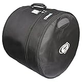 Protection Racket YG GM8.5-411 24" x 16" Bass Drum