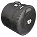Protection Racket Bass Drum Case (1420-PRR)