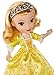 Disney Sofia The First 10