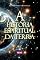 Livro A História Espiritual Da Terra