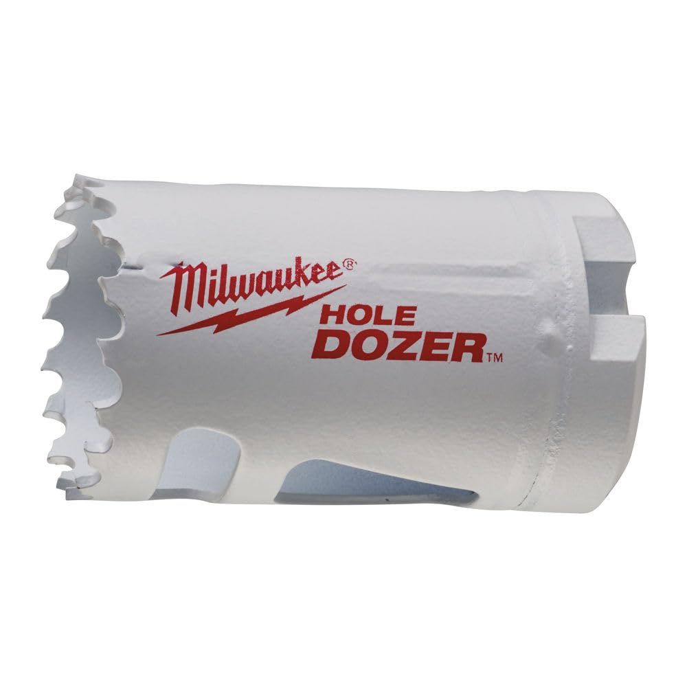 Milwaukee 49-56-0067