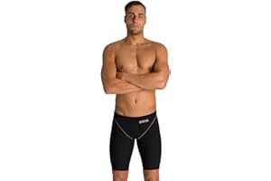 Arena Powerskin ST 2.0 Men's Jammers Racing Swimsuit