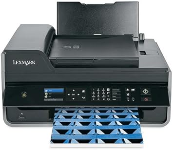 hp deskjet 6980 printer
