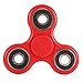 Fidget Spinner Toy The Anti-Anxiety 360 Spinner Helps Focusing Fidget Toys [3D Figit] Premium Quality EDC Focus Toy for Kids & Adults - Best Stress Reducer Relieves ADHD Anxiety (style b)