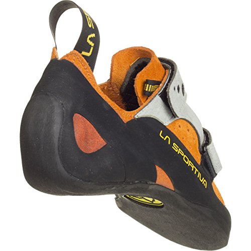 la sportiva jeckyl