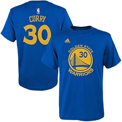 playeras warriors