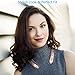 Bluetooth Headphones Bluenin Wireless Headphones Neckband Retractable Earbuds Noise Cancelling Stereo Headset Sport Earphones with Mic (Rose Gold)