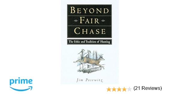 Watch Fair Chase Download Full