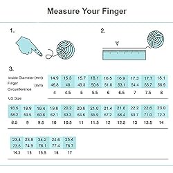 8mm Width Tungsten Carbide Ring Computer Circuit