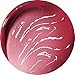 Maybelline New York Lip Studio Color Jolt Intense Lip Paint, Berry Naughty, 0.21 Fluid Ounce