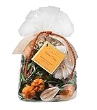 Aromatique Decorative Fragrance Potpourri Bag