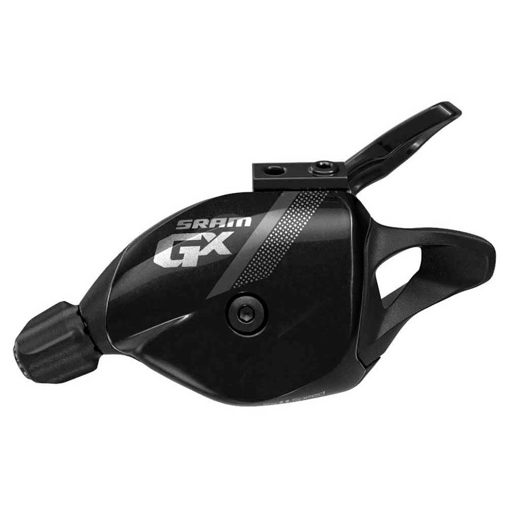 SRAM comando trigger gx posteriore 11 velocità nero