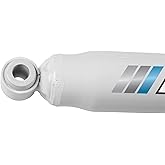Explorer Pro Comp 932008 Es9000 Shock