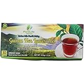tea bags/Guinea Hen tea Bags (90)-3pks