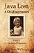 JAVA LOST, A Child Imprisoned: The Belt of Emeralds by Jannie Wilbrink