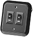 JRV Products A8977RBL Rocker Switch primary