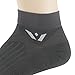 Swiftwick - ASPIRE ONE, Ankle Socks for Running