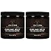 As I Am Curling Jelly, 8 Ounce (2 Pack)