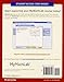 Precalculus: Graphs and Models, Books a la Carte Edition plus Graphing Calculator Manual Plus NEW MyMathLab -- Access Card Package (5th Edition)
