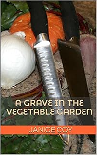 For FREE at eBooksHabit.com