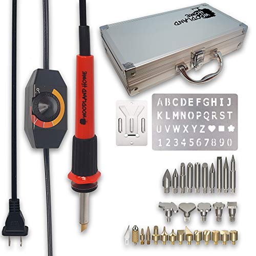 4 Adjustable+Temperature+Soldering+Woodland+Home