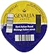 Gevalia Dark Italian Roast, 12-Count T-Discs for Tassimo Coffeemakers(Pack of 3)