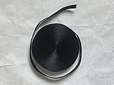 5 M Eters Braid Sageo Tsuka Ito for Hilts Wrap