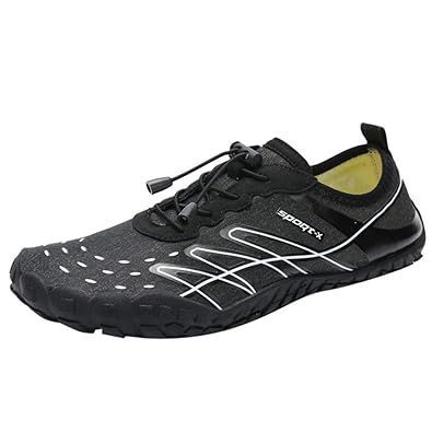Raisingtop Men Women Quick Dry Barefoot Hiking #water #shoes #for #hiking  Raisingtop Men Women Quick Dry Barefoot Hiking