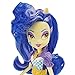 My Little Pony Equestria Girls Rainbow Rocks Sapphire Shores Doll with Fashions