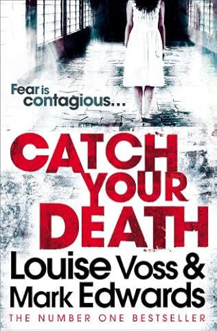 Catch Your Death Catch Your Death