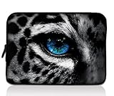 NEW Fashion cat eye Neoprene Soft 7