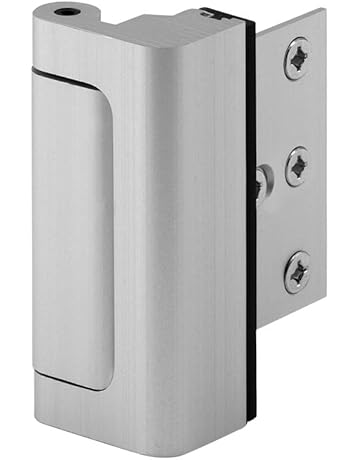 Door Locks Amazon Com