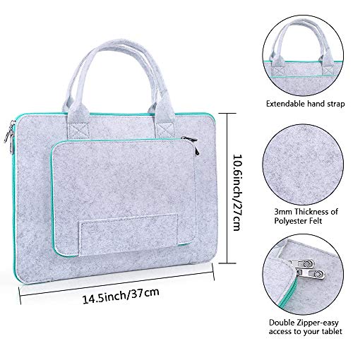 2 PP+OPOUNT+Hand+held+Shockproof+Painting