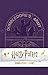Harry Potter: Dumbledore's Army Hardcover Ruled Journal