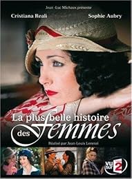 La Plus Belle Histoire Des Femmes