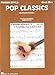 Finger Style Pop Classics