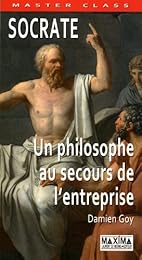 Socrate