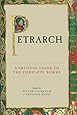 Petrarch: A Critical Guide to the Complete Works