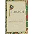 Petrarch: A Critical Guide to the Complete Works