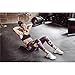 Reebok Ab Wedge