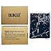 OLOKAA®Custom style Pillowcase Standard Size 