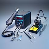 IMAGE: https://images-na.ssl-images-amazon.com/images/I/51modpi4iyL._SL160_.jpg