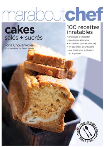Best of cakes !