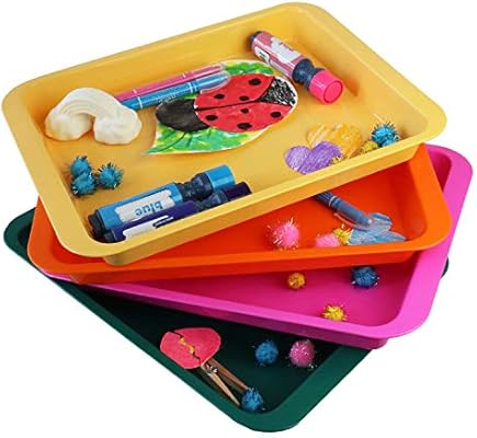 crafts to do with orbeez