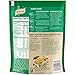Knorr Pasta Sides for a Delicious Easy Meal Cheddar Broccoli No Artificial Flavors 4.3 oz