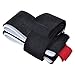 Shoulder Ski Carrier Straps Sling 2 Pack - Adjustable - Ski Shoulder Lash
