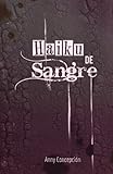 Haiku de sangre (Spanish Edition) by Anny Concepcion, Editorial Rosado Fucsia