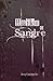 Haiku de sangre (Spanish Edition) by Anny Concepcion, Editorial Rosado Fucsia