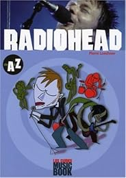 Radiohead
