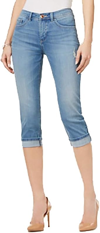 lee platinum petite jeans